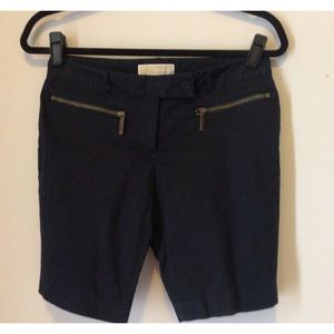 Michel Kors Black Size 2